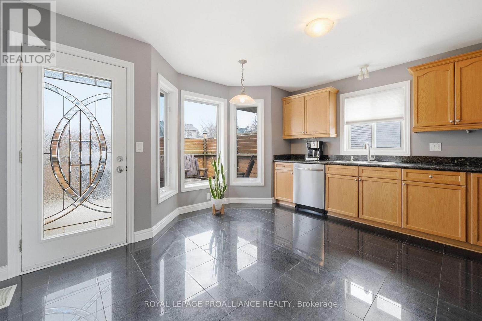 57 FINCH DRIVE — photo 13