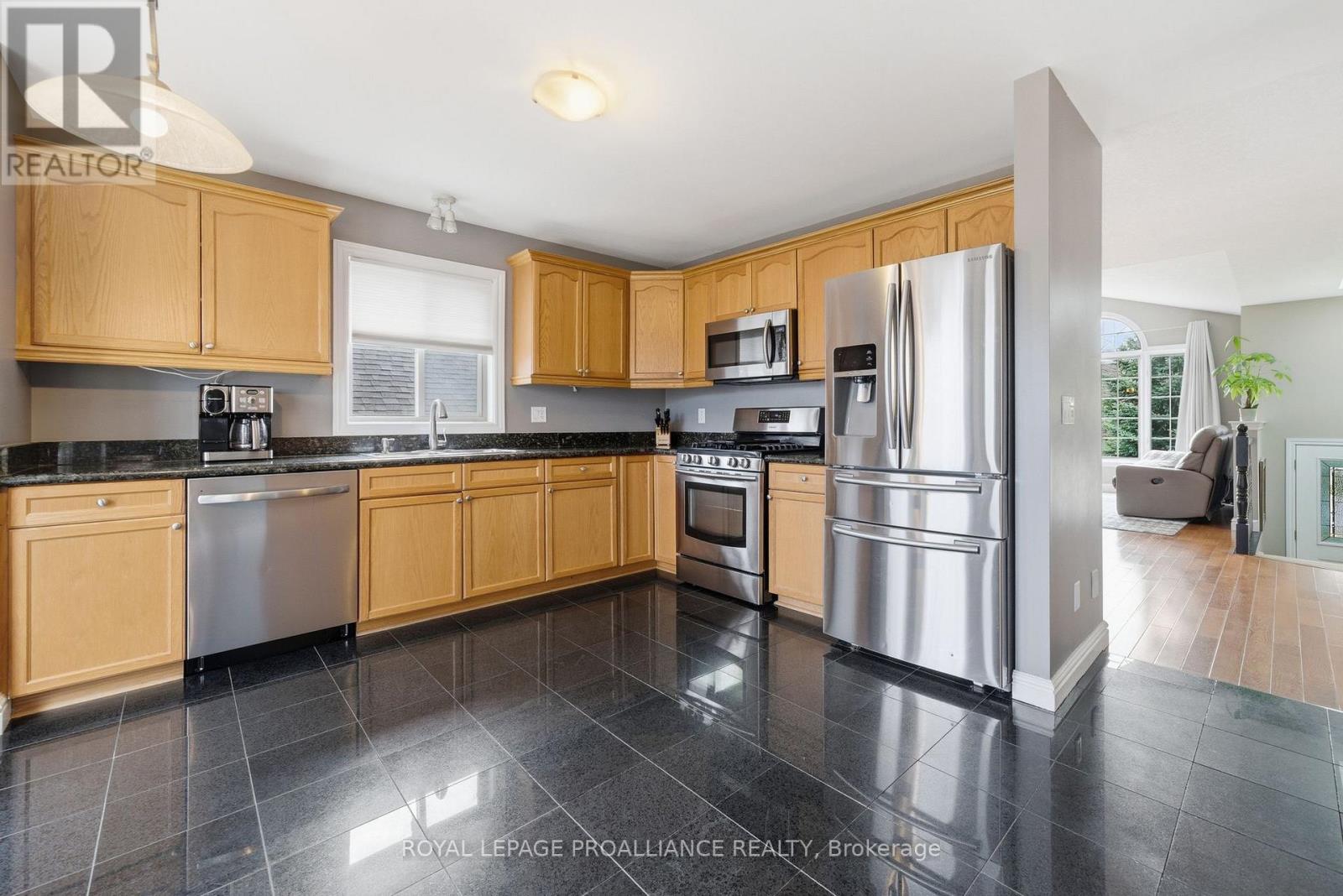 57 FINCH DRIVE — photo 14