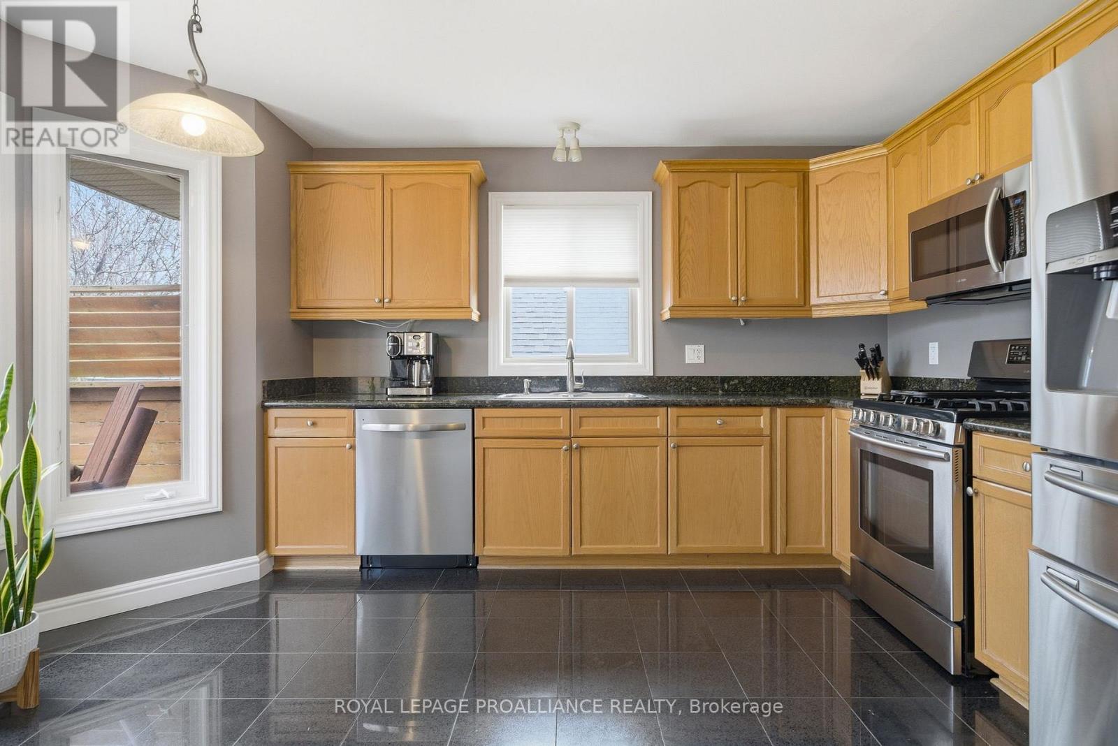 57 FINCH DRIVE — photo 15
