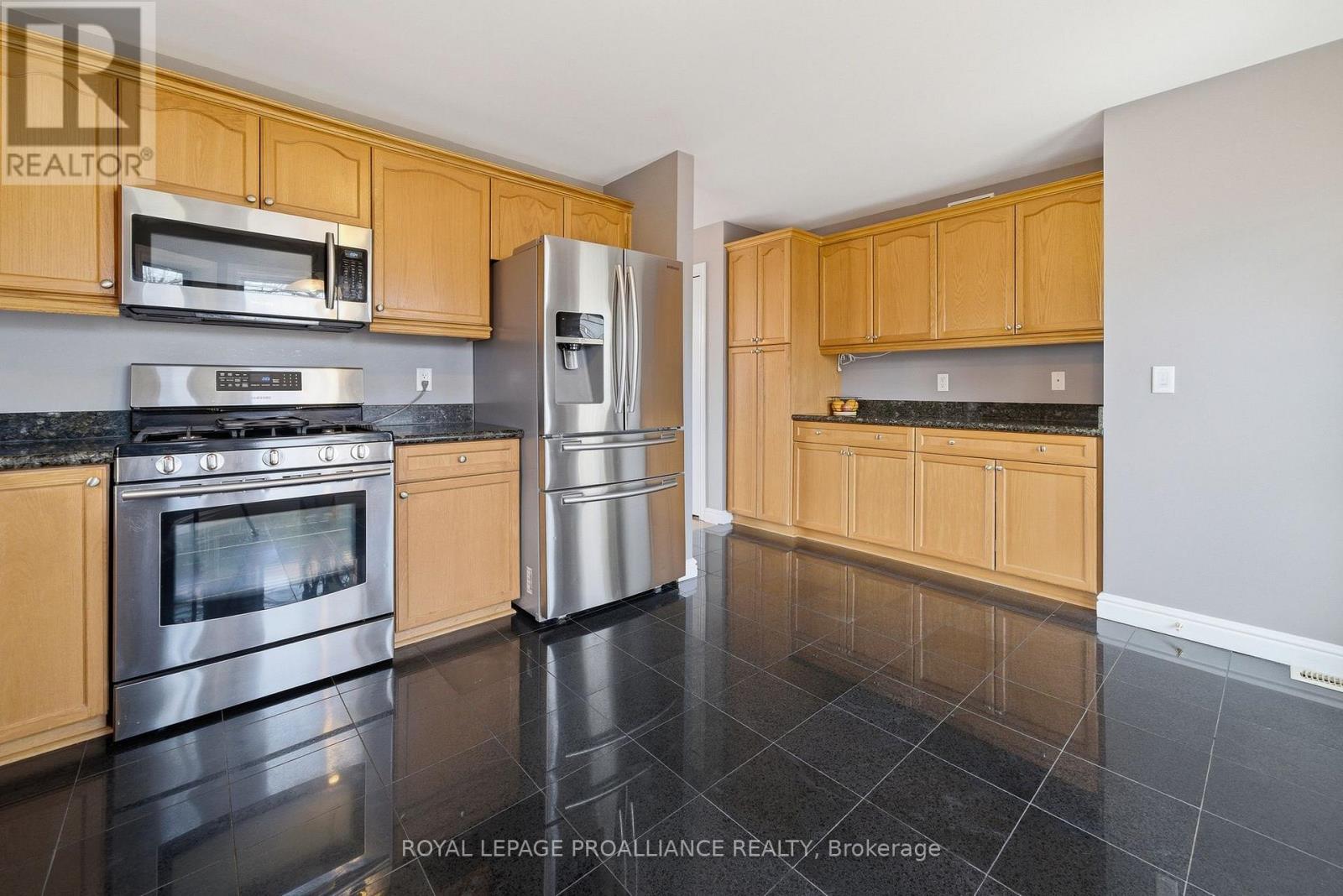 57 FINCH DRIVE — photo 17