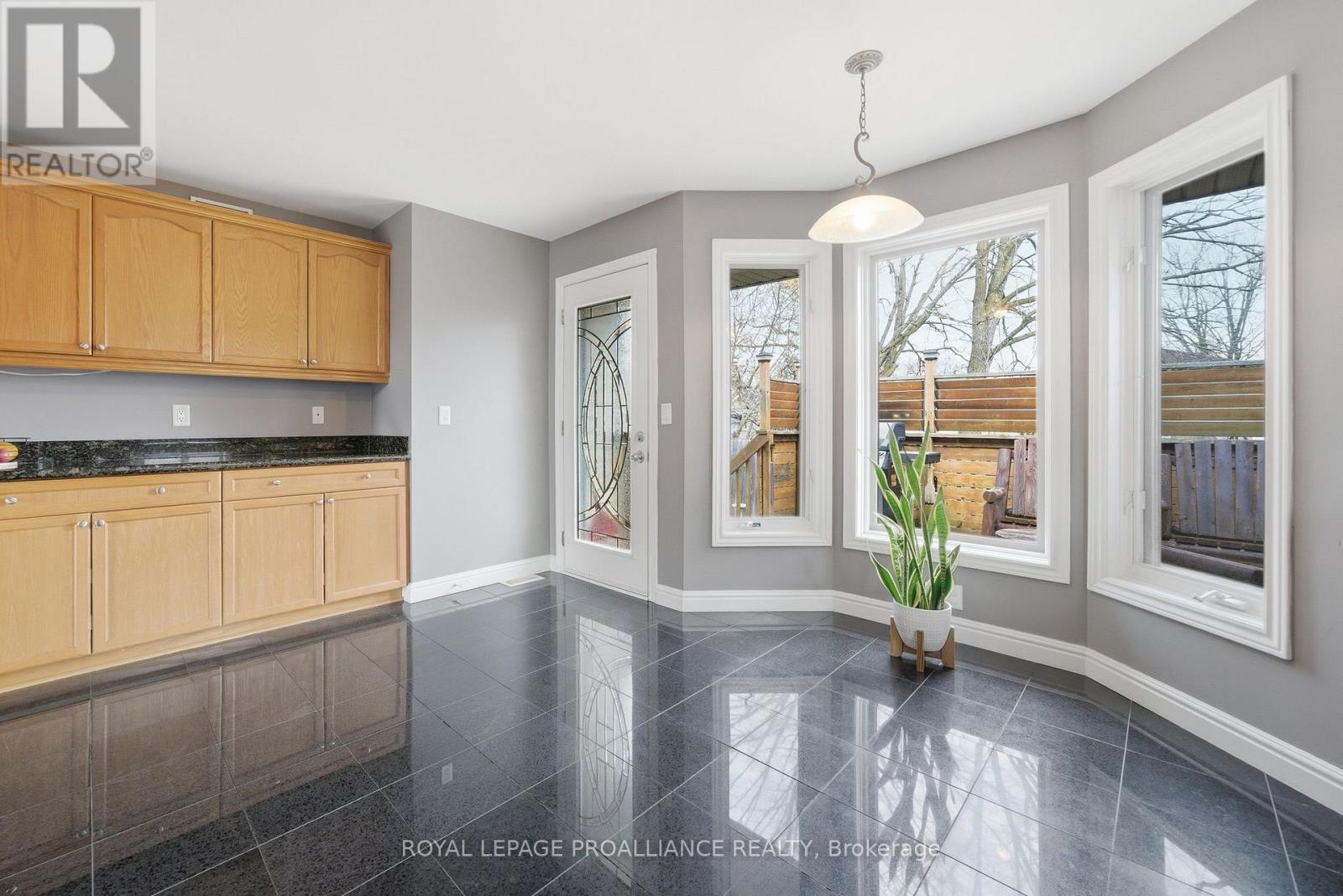 57 FINCH DRIVE — photo 18