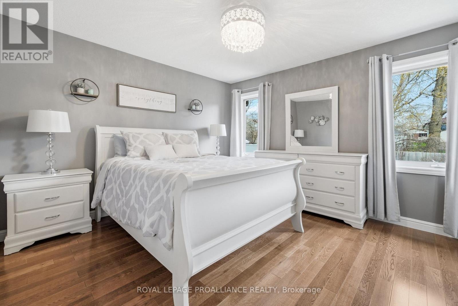 57 FINCH DRIVE — photo 19