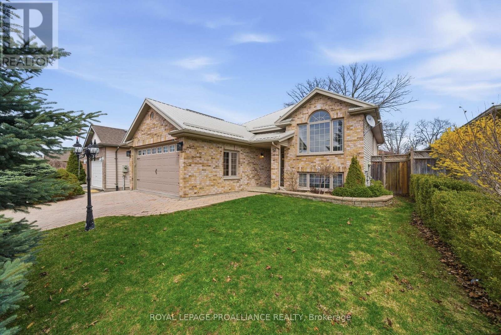 57 FINCH DRIVE - photo 2
