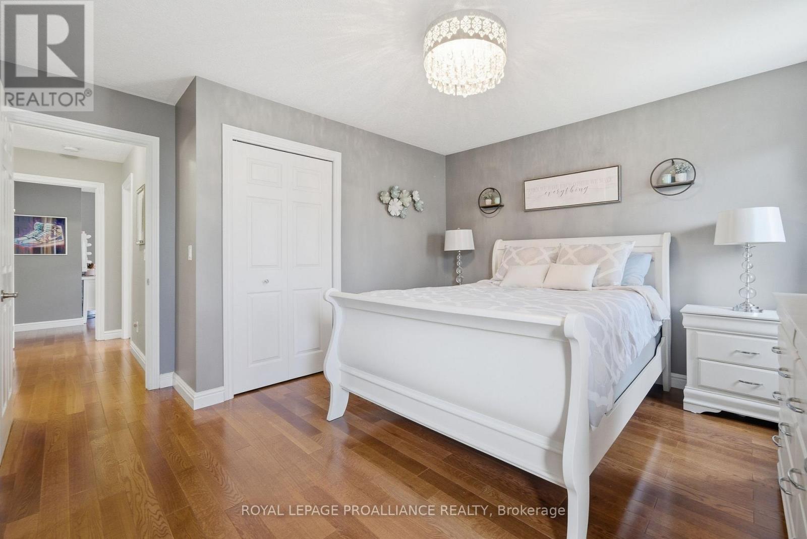 57 FINCH DRIVE — photo 20