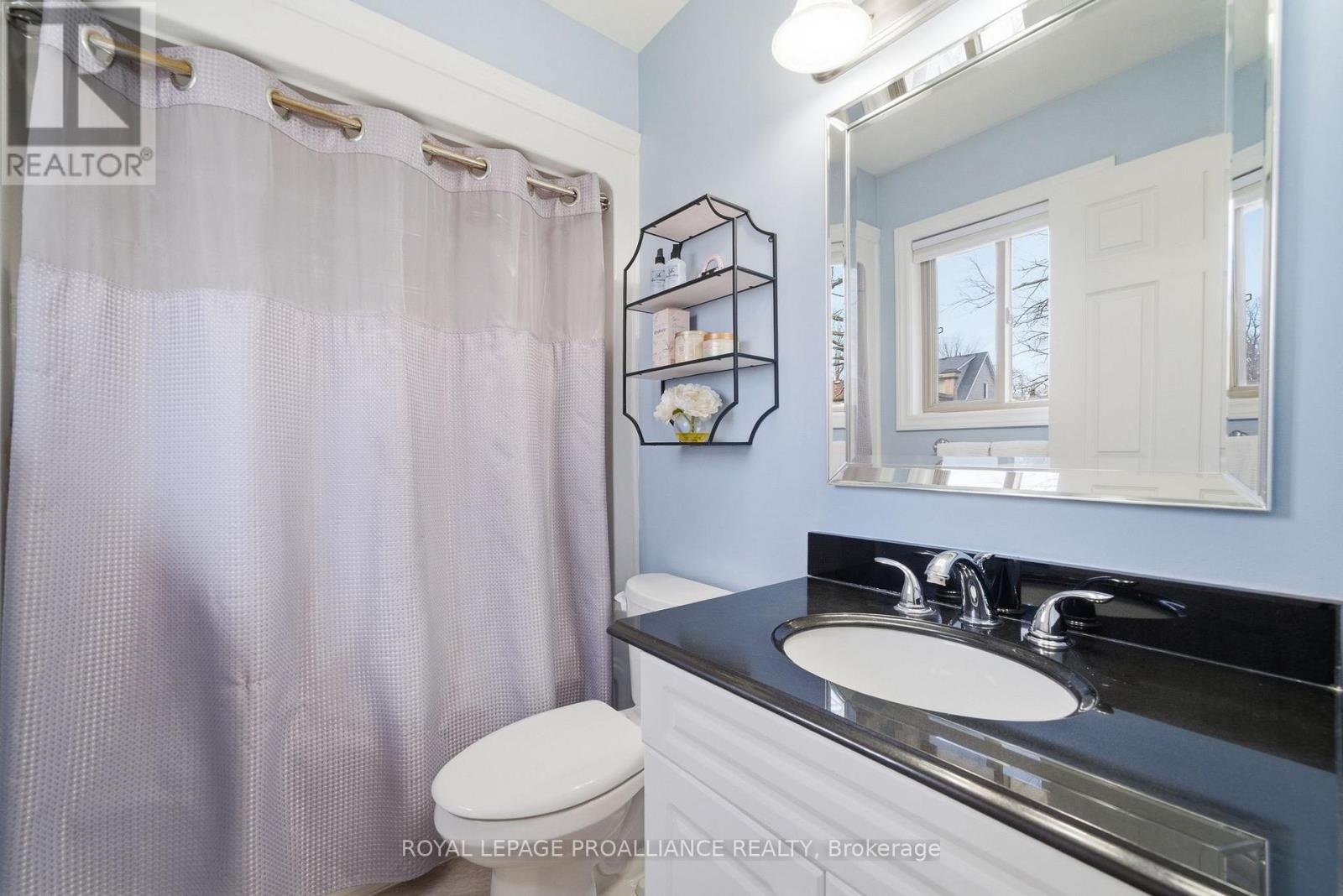 57 FINCH DRIVE — photo 22