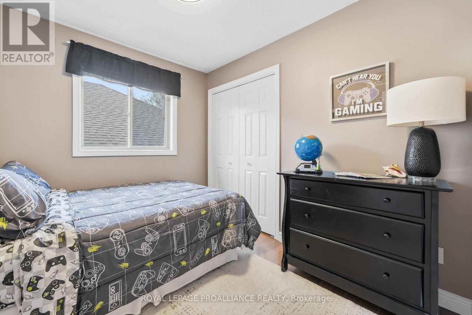 57 FINCH DRIVE — photo 25