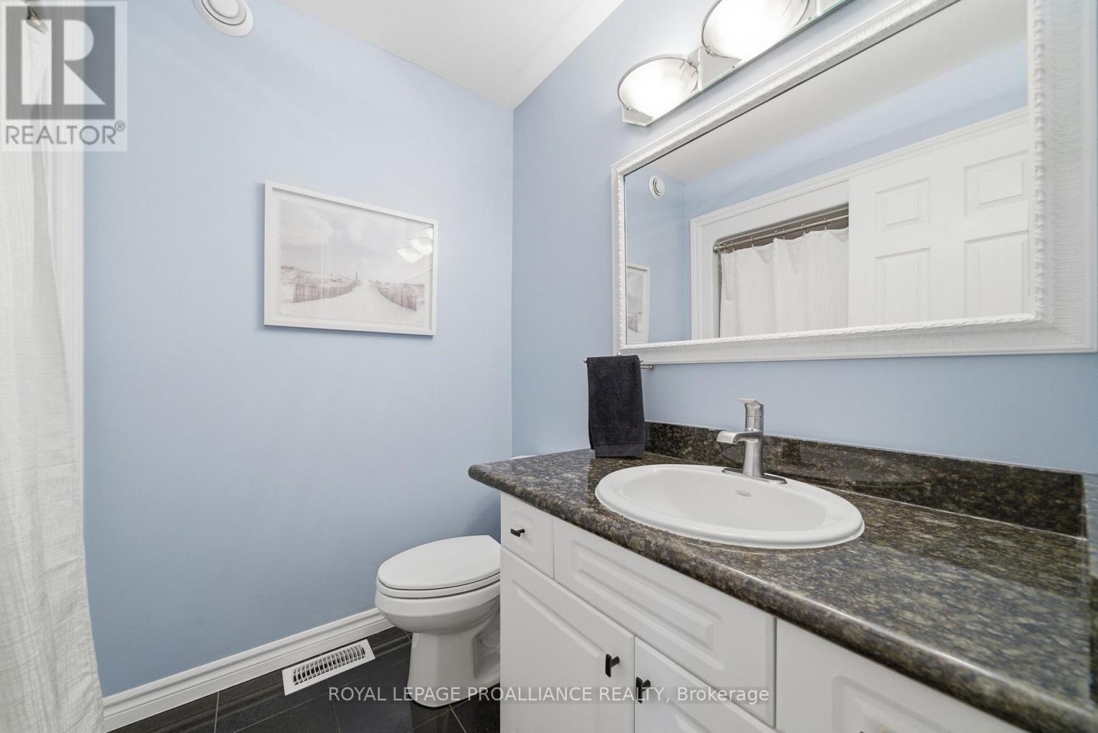 57 FINCH DRIVE — photo 27