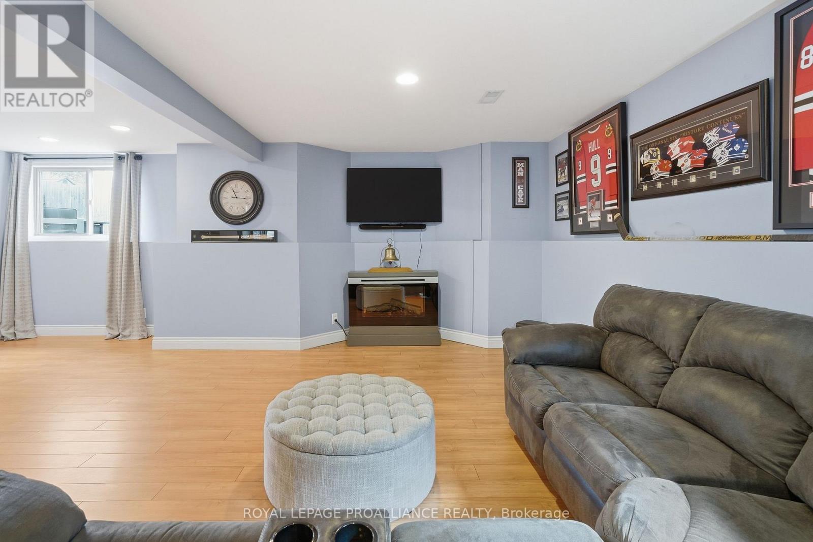 57 FINCH DRIVE — photo 29