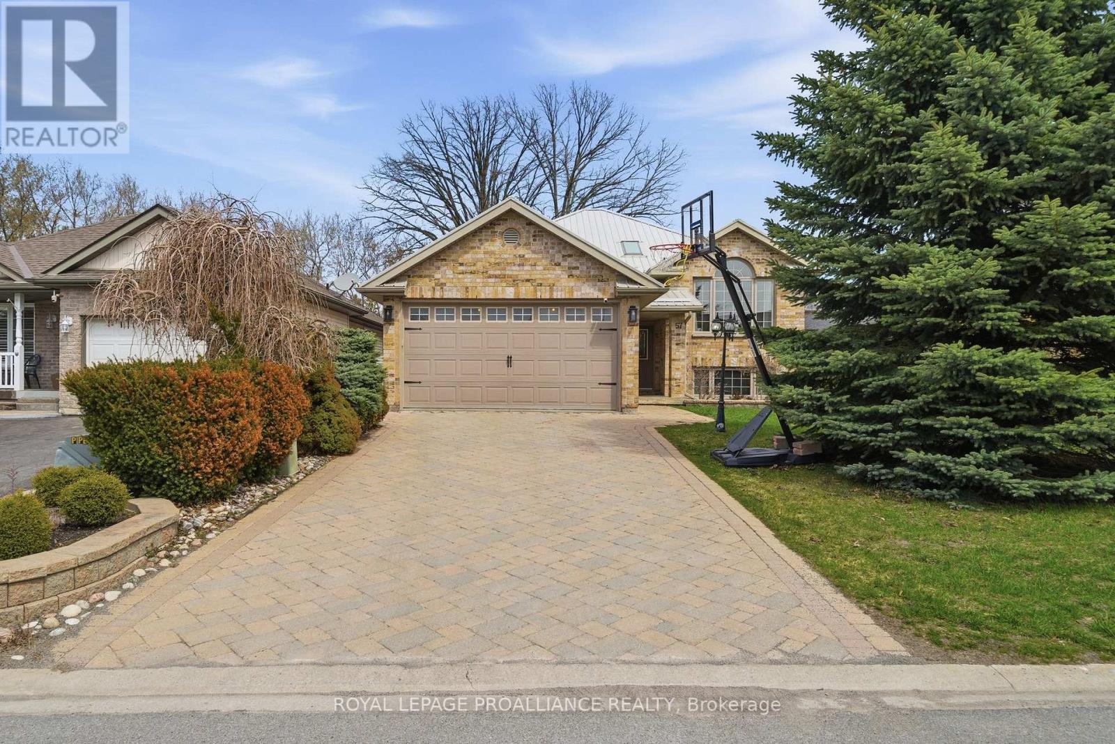 57 FINCH DRIVE - photo 3