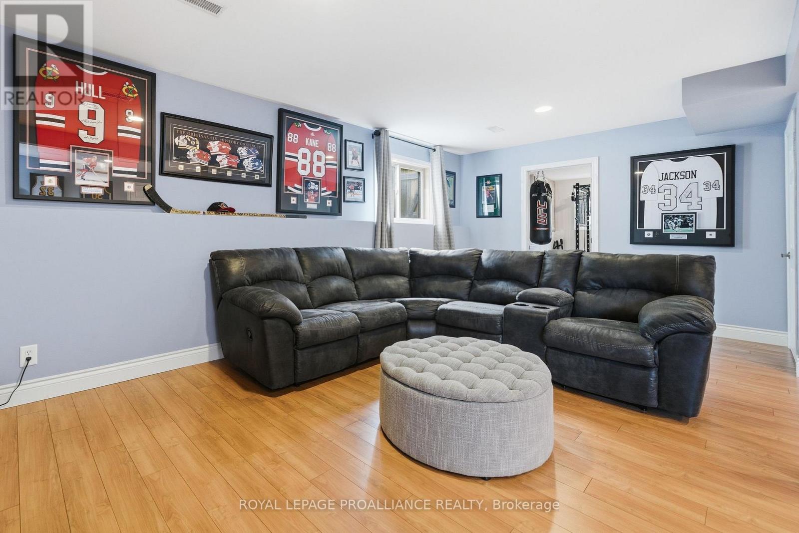 57 FINCH DRIVE — photo 30