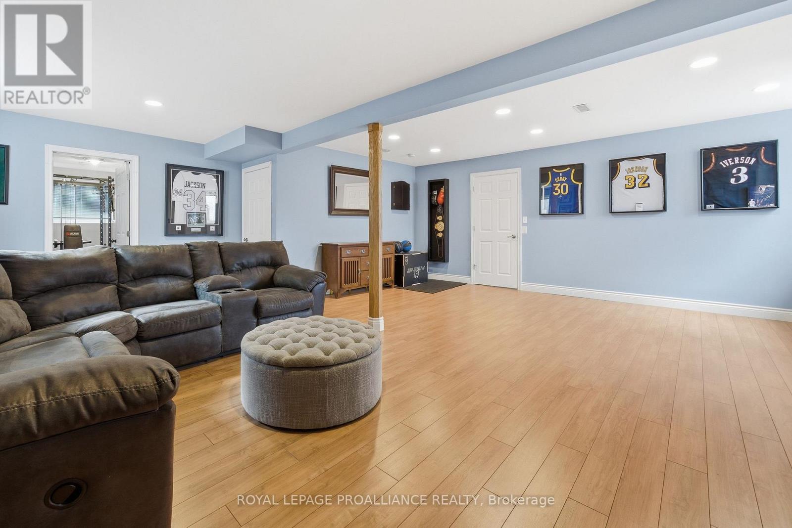 57 FINCH DRIVE — photo 31