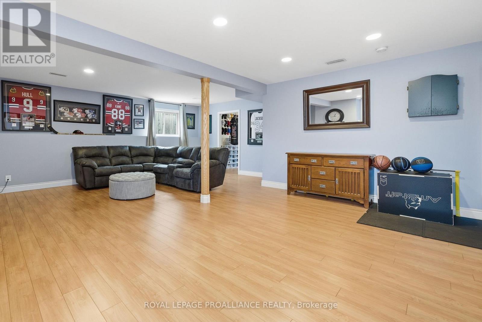 57 FINCH DRIVE — photo 32