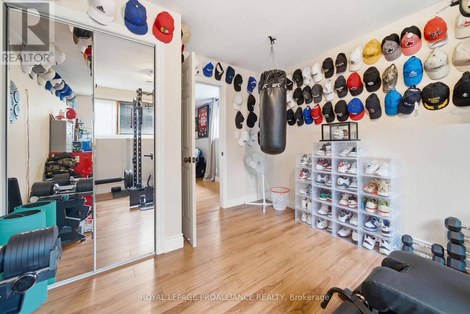 57 FINCH DRIVE — photo 35