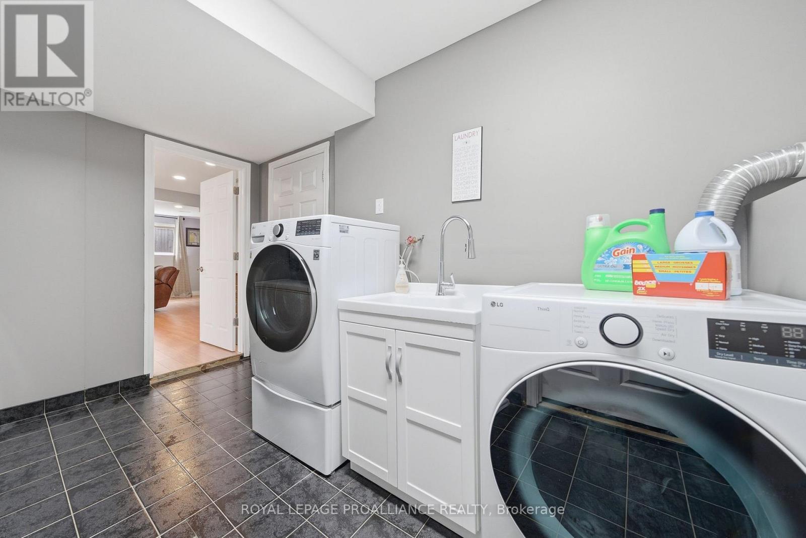 57 FINCH DRIVE — photo 36