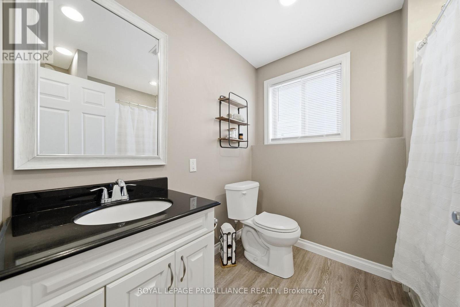 57 FINCH DRIVE — photo 37