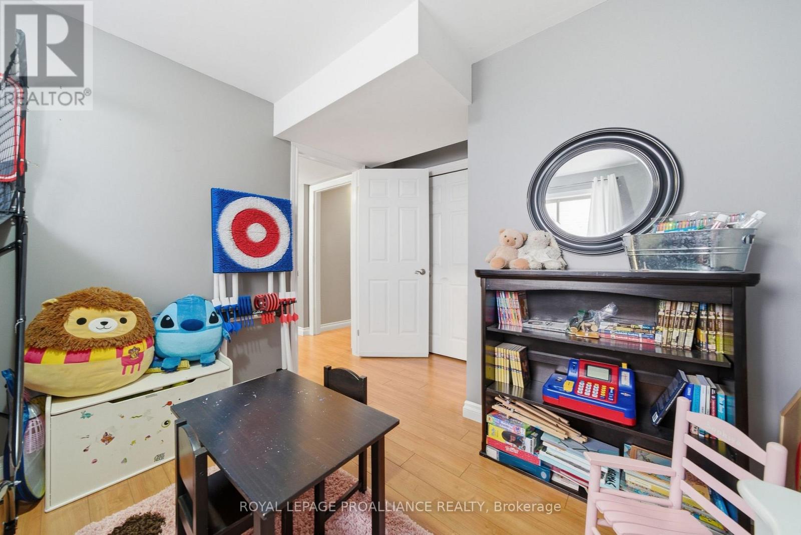 57 FINCH DRIVE — photo 38