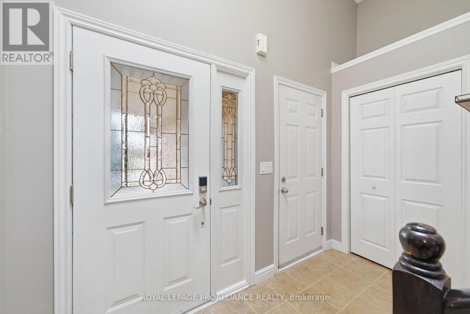 57 FINCH DRIVE - photo 4