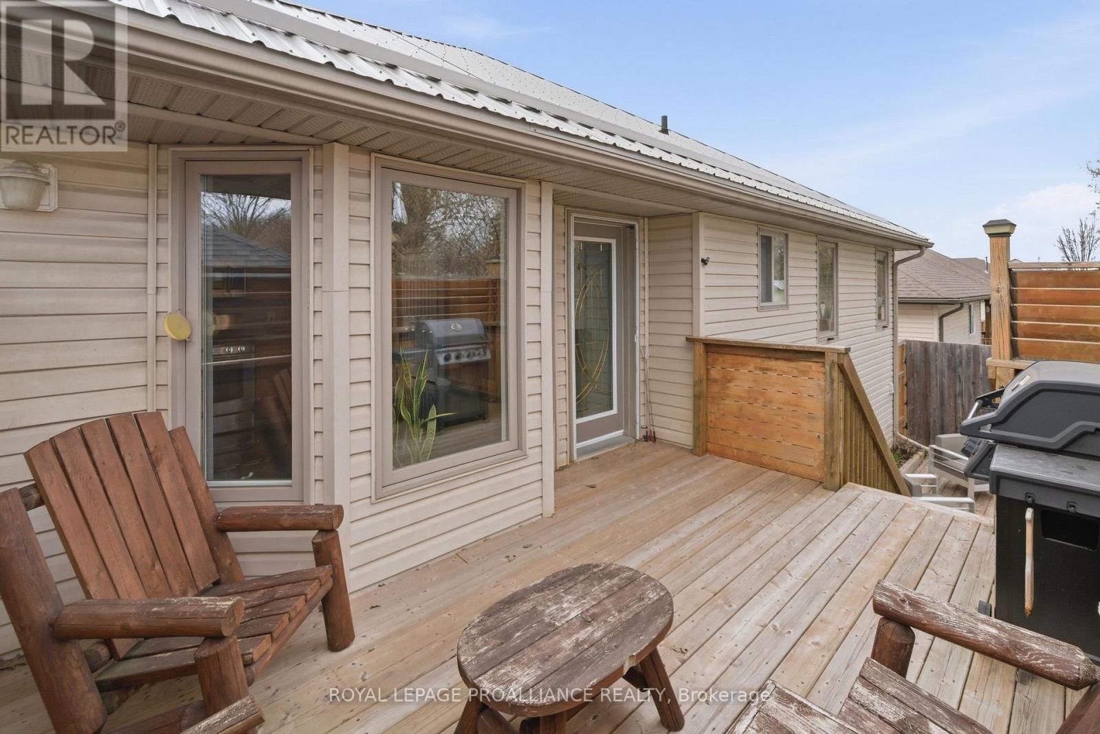 57 FINCH DRIVE — photo 40