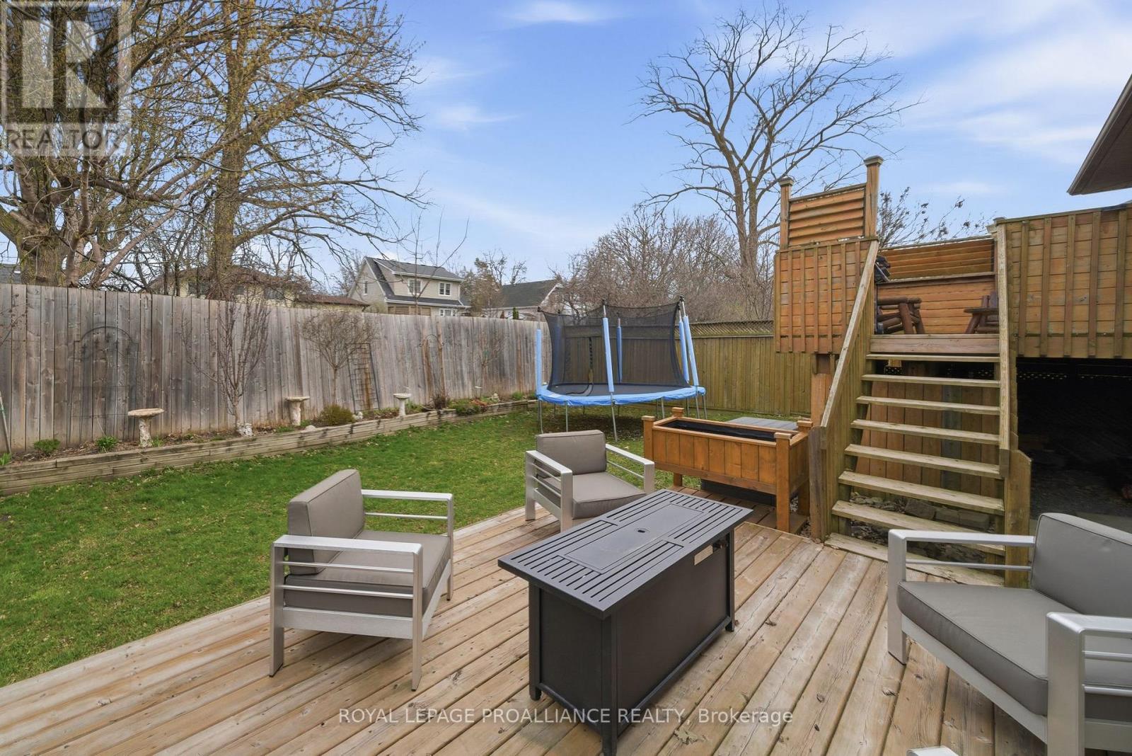 57 FINCH DRIVE — photo 42