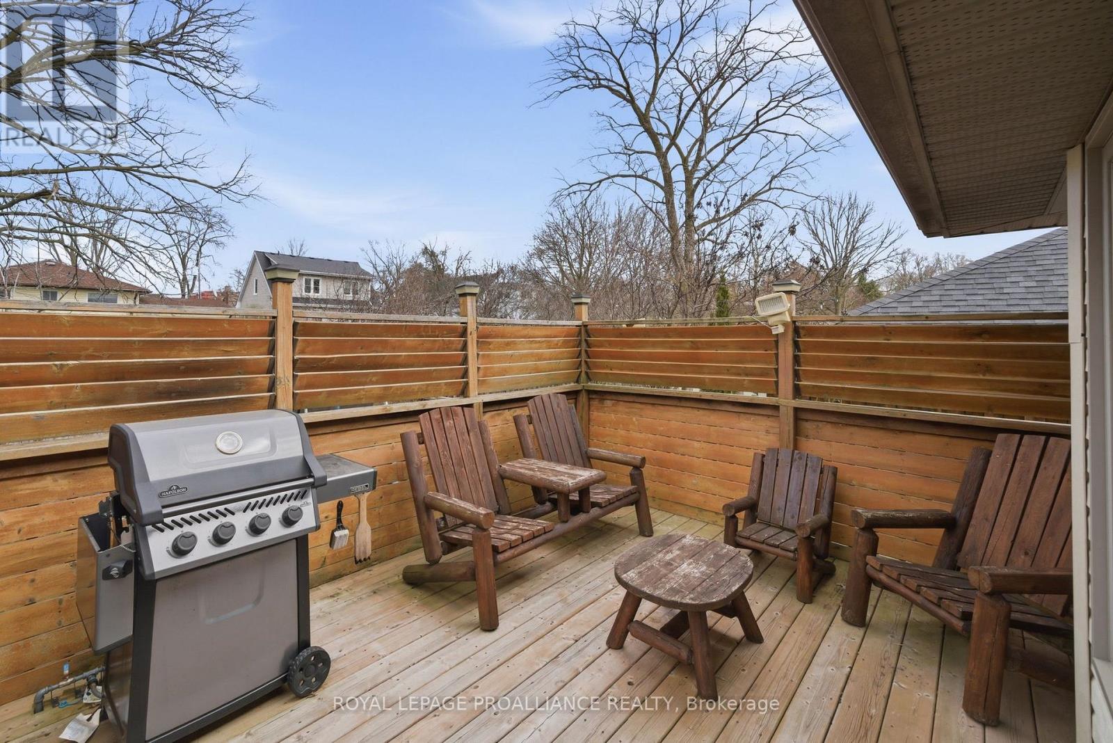 57 FINCH DRIVE — photo 44