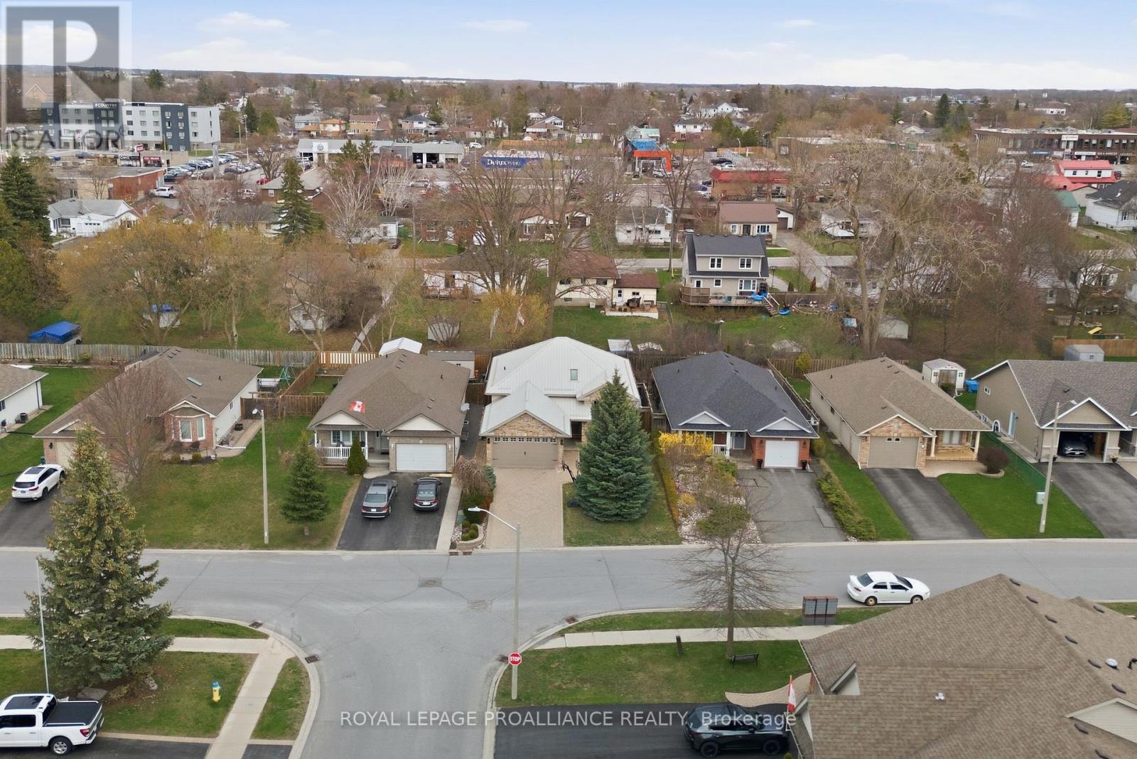 57 FINCH DRIVE — photo 46