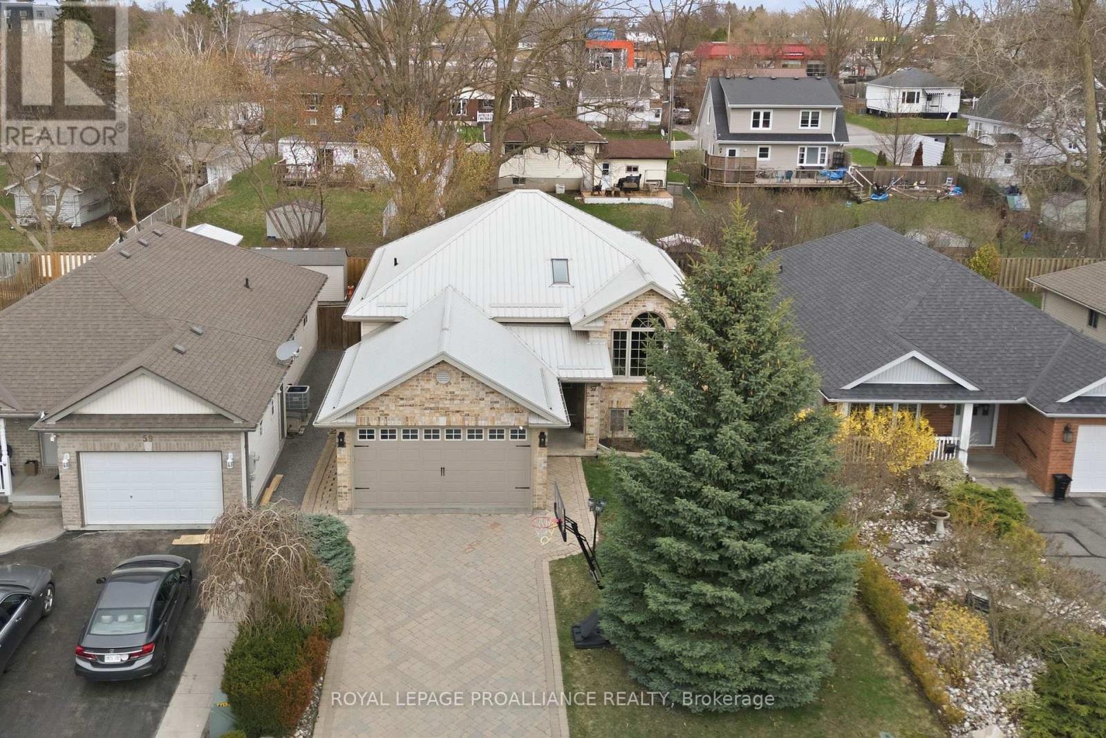 57 FINCH DRIVE — photo 47