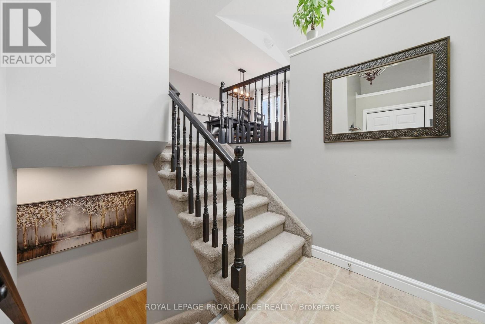 57 FINCH DRIVE - photo 5