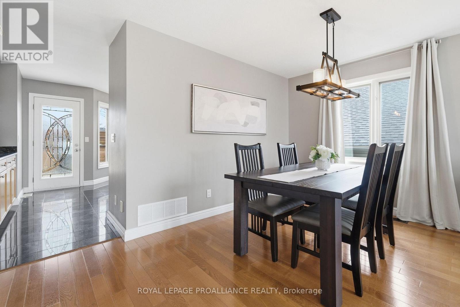 57 FINCH DRIVE — photo 6