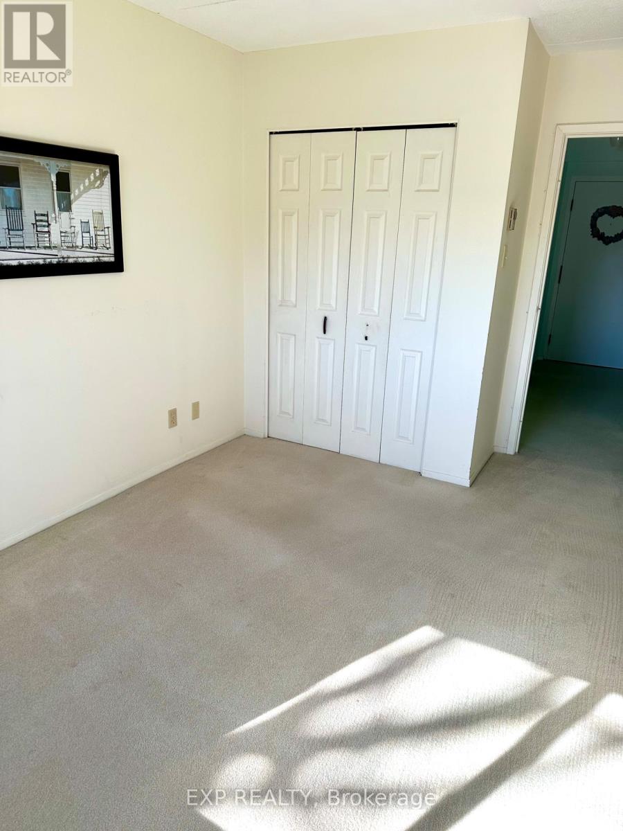 #208 15 FINDLAY AVENUE - 11