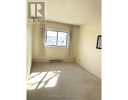 208 - 15 Findlay Avenue, Carleton Place, ON K7C4A2 Photo 16
