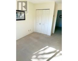 208 - 15 Findlay Avenue, Carleton Place, ON K7C4A2 Photo 13