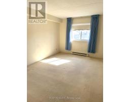 208 - 15 Findlay Avenue, Carleton Place, ON K7C4A2 Photo 10