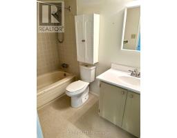 208 - 15 Findlay Avenue, Carleton Place, ON K7C4A2 Photo 15
