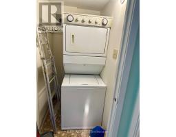208 - 15 Findlay Avenue, Carleton Place, ON K7C4A2 Photo 12