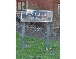 208 - 15 Findlay Avenue, Carleton Place, ON K7C4A2 Photo 11