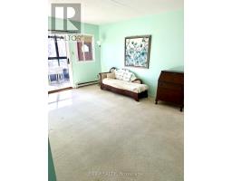 208 - 15 Findlay Avenue, Carleton Place, ON K7C4A2 Photo 14