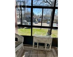 208 - 15 Findlay Avenue, Carleton Place, ON K7C4A2 Photo 8