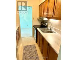 208 - 15 Findlay Avenue, Carleton Place, ON K7C4A2 Photo 9