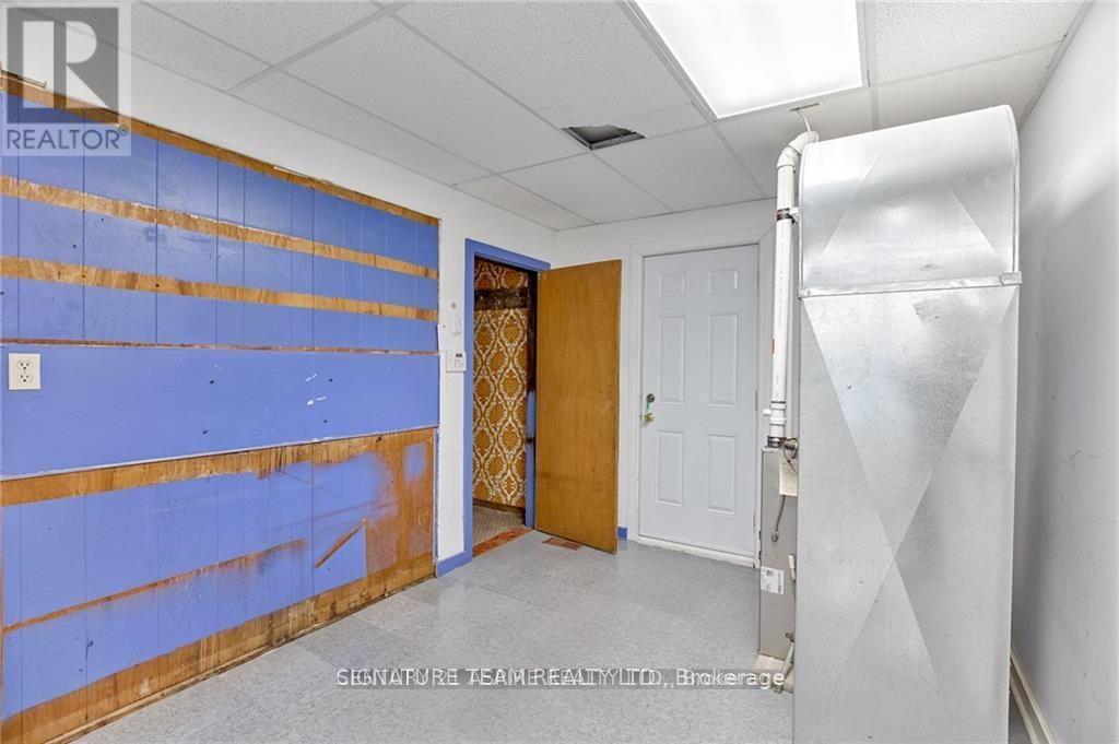 Studio for Rent in Ottawa – 2096 PETAWAWA BOULEVARD, Ottawa – By Peter Sagos - Image 14