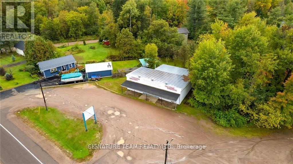 Studio for Rent in Ottawa – 2096 PETAWAWA BOULEVARD, Ottawa – By Peter Sagos - Image 18