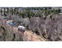 Centerline Road, Route 14, St  Lawrence, PE C0B1K0 Photo 16