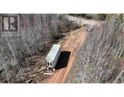 Centerline Road, Route 14, St  Lawrence, PE C0B1K0 Photo 13
