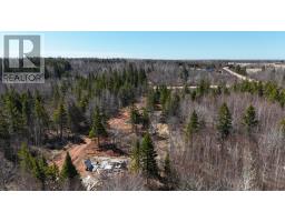Centerline Road, Route 14, St  Lawrence, PE C0B1K0 Photo 12