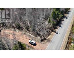 Centerline Road, Route 14, St  Lawrence, PE C0B1K0 Photo 14