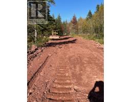 Centerline Road, Route 14, St  Lawrence, PE C0B1K0 Photo 11