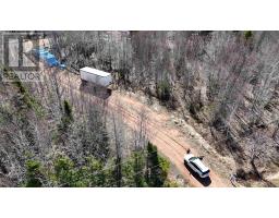 Centerline Road, Route 14, St  Lawrence, PE C0B1K0 Photo 15