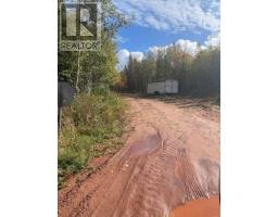 Centerline Road, Route 14, St  Lawrence, PE C0B1K0 Photo 10