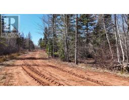 Centerline Road, Route 14, St  Lawrence, PE C0B1K0 Photo 18
