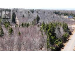 Centerline Road, Route 14, St  Lawrence, PE C0B1K0 Photo 20