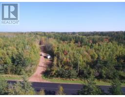 Centerline Road, Route 14, St  Lawrence, PE C0B1K0 Photo 7